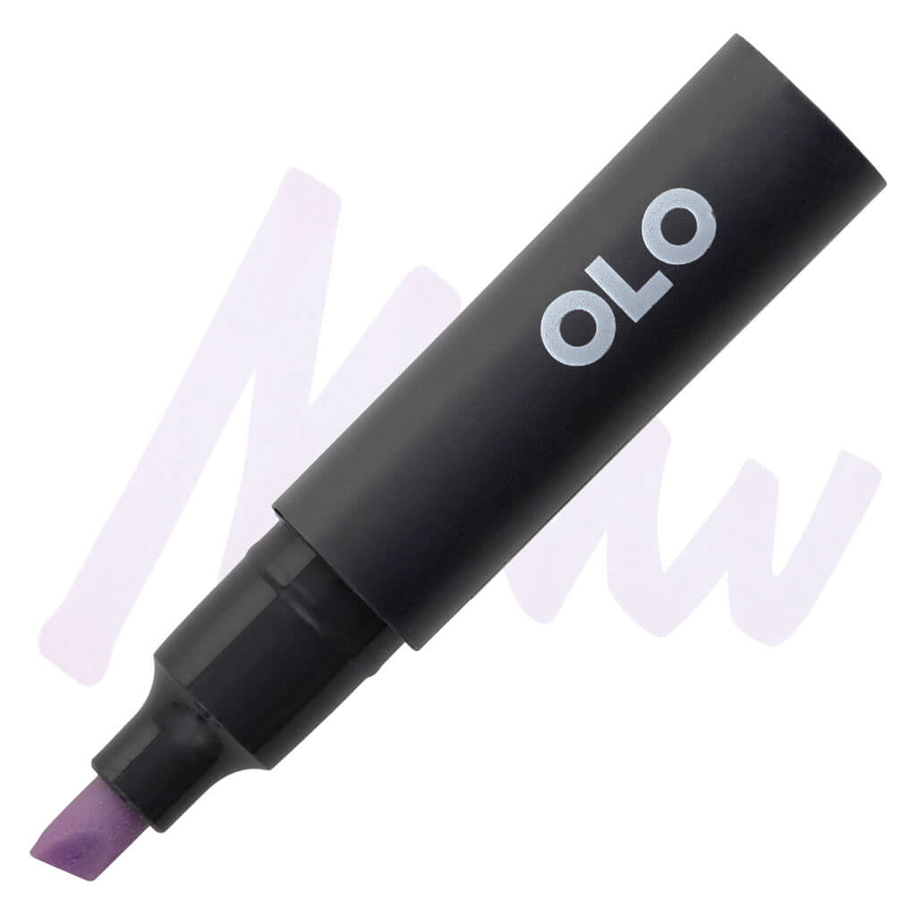 OLO Chisel BV4.2 Bellflower