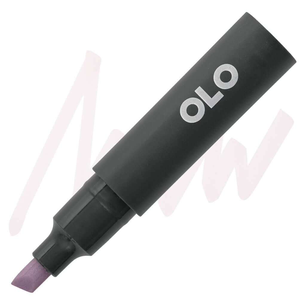 OLO Chisel CG1 Cool Gray 1