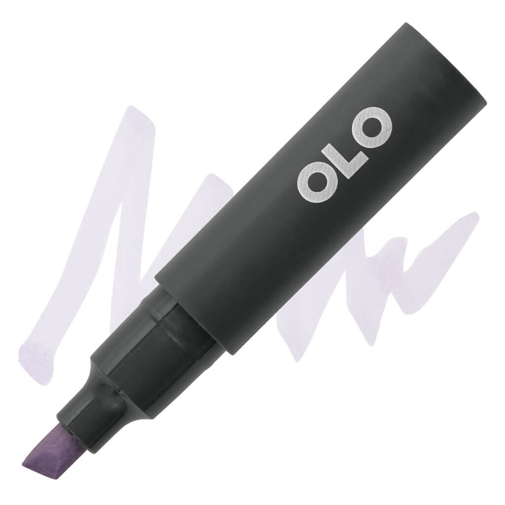 OLO Chisel CG3 Cool Gray 3