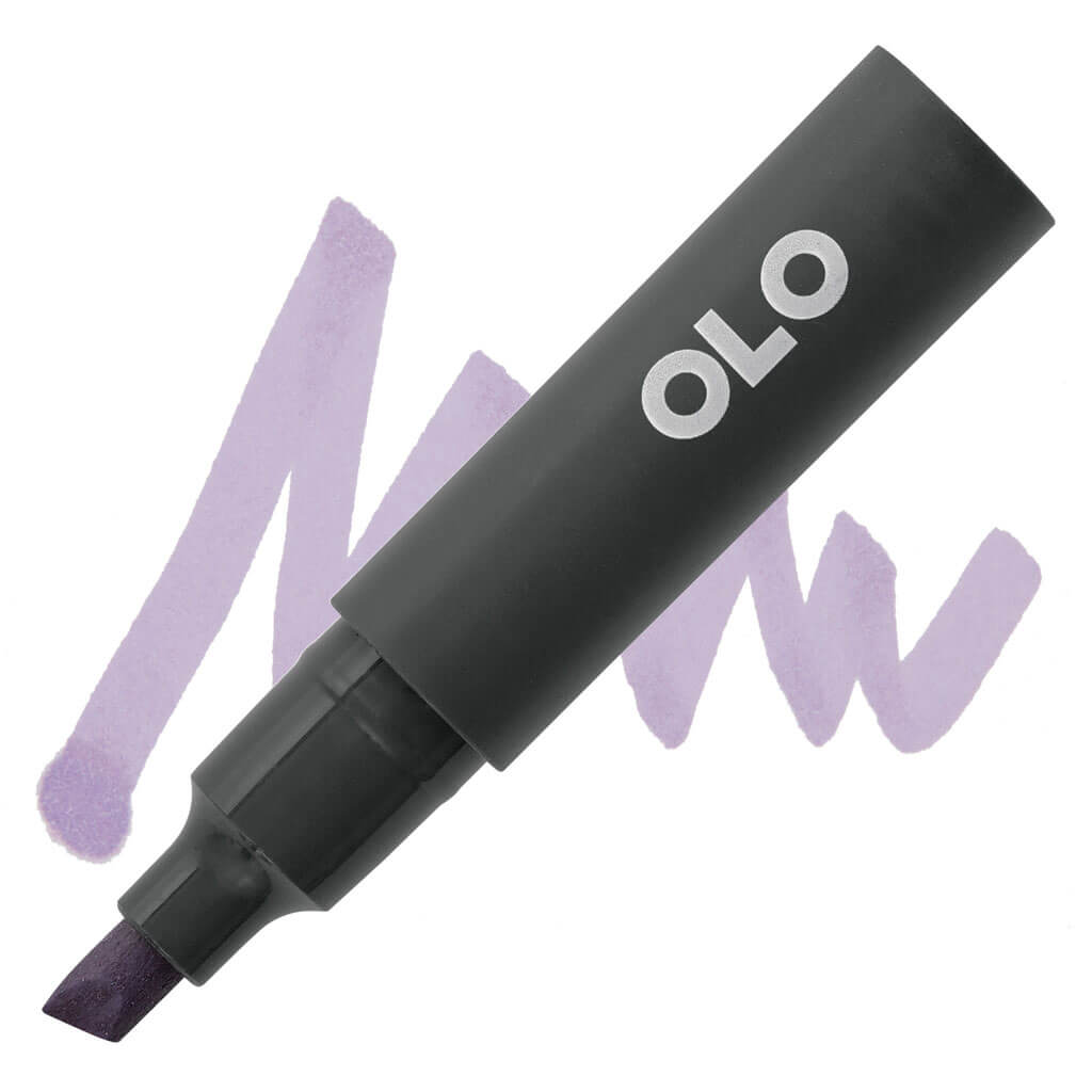 OLO Chisel CG5 Cool Gray 5