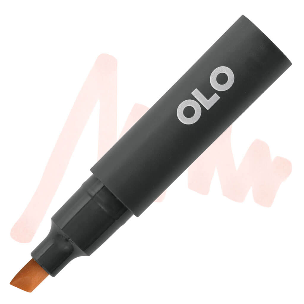 OLO Chisel OR7.1 Sand