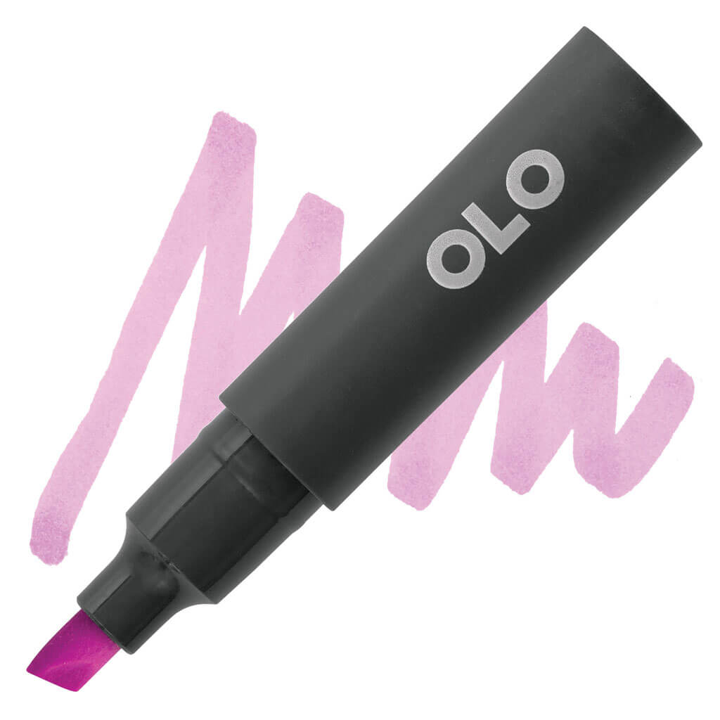 OLO Chisel V2.3 Beautyberry