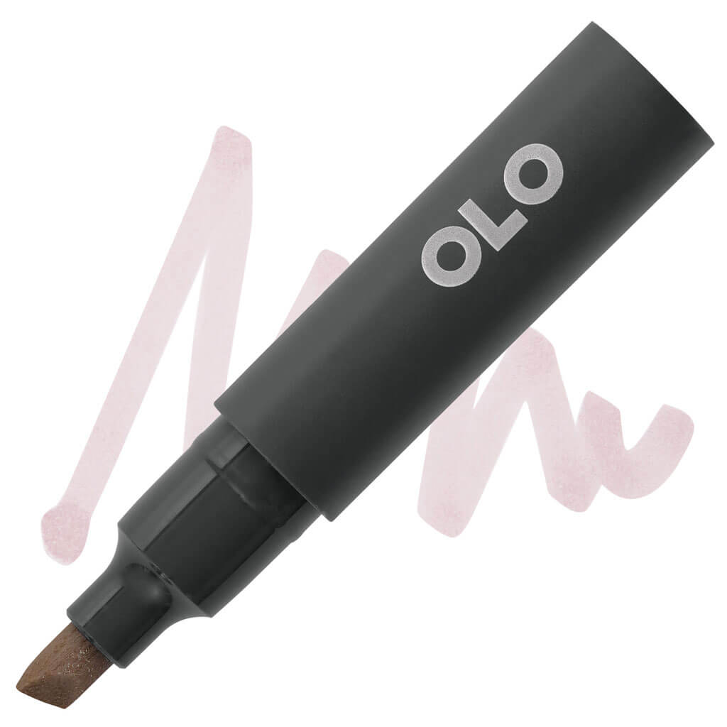 OLO Chisel WG3 Warm Gray 3