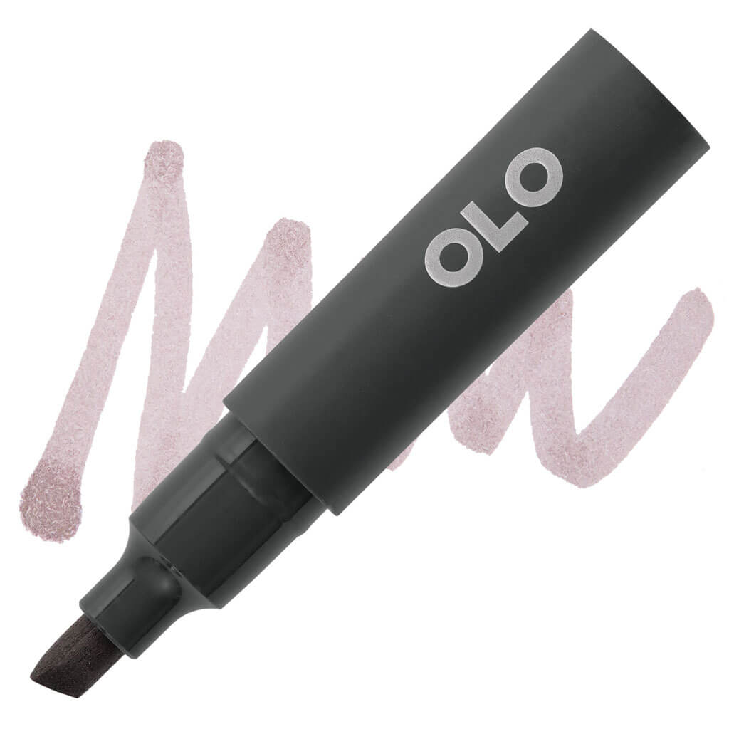 OLO Chisel WG5 Warm Gray 5