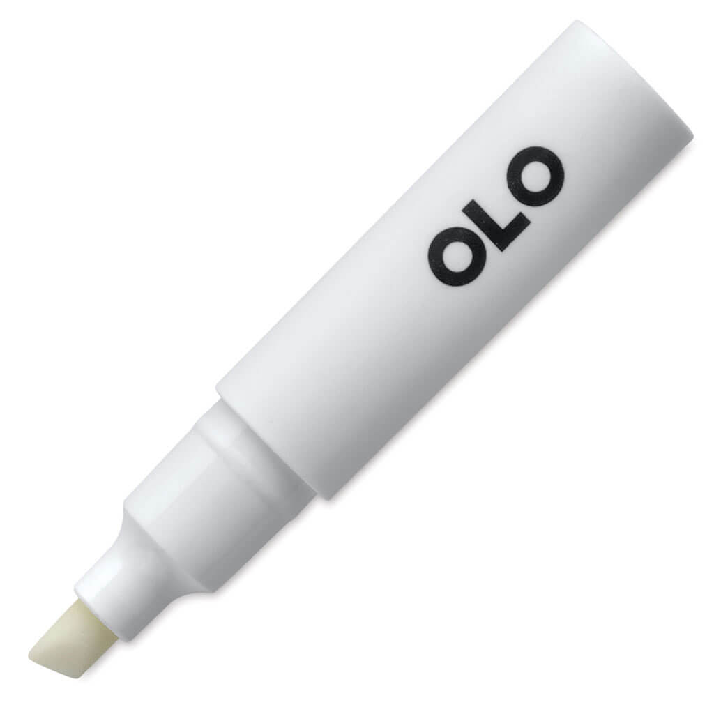 OLO Chisel ZERO