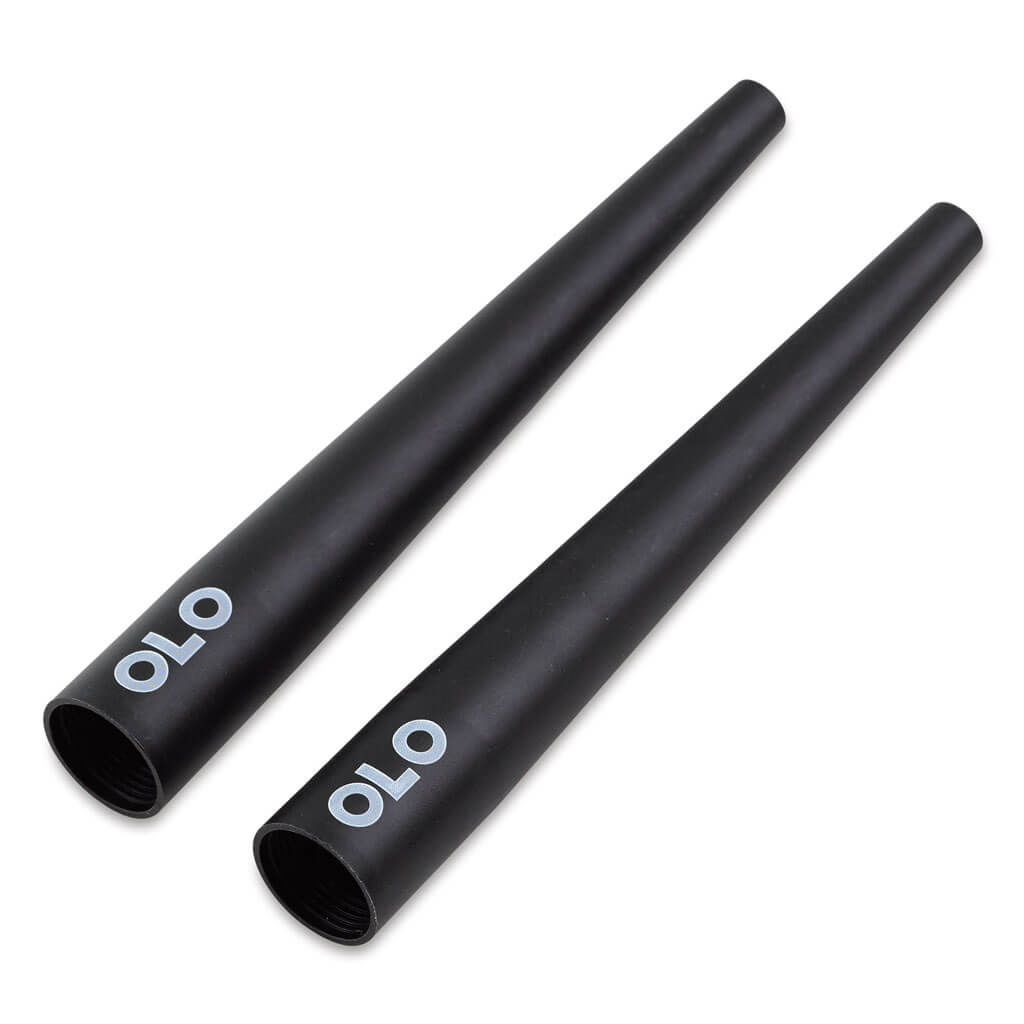 OLO Handle - Black