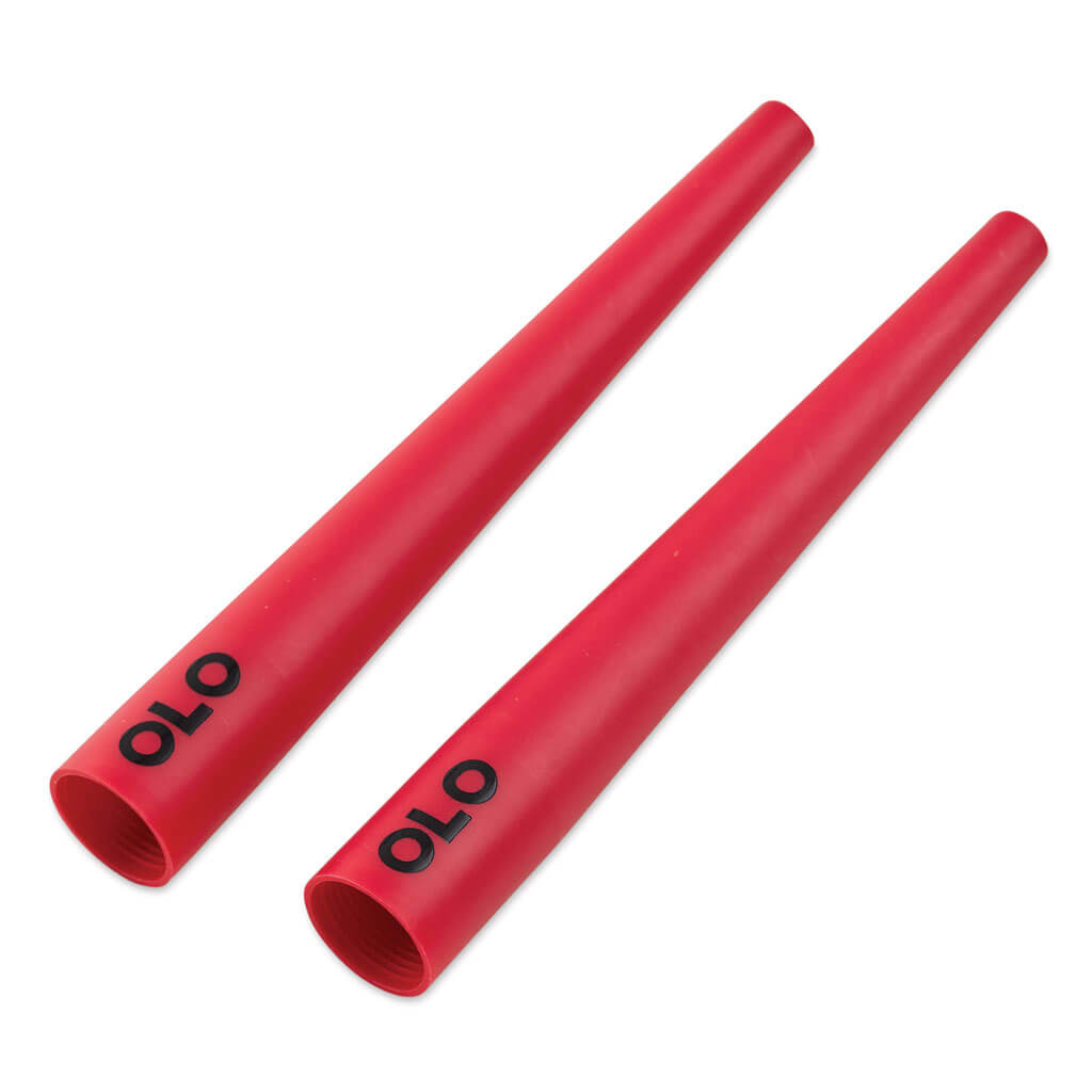 OLO Handle - Red