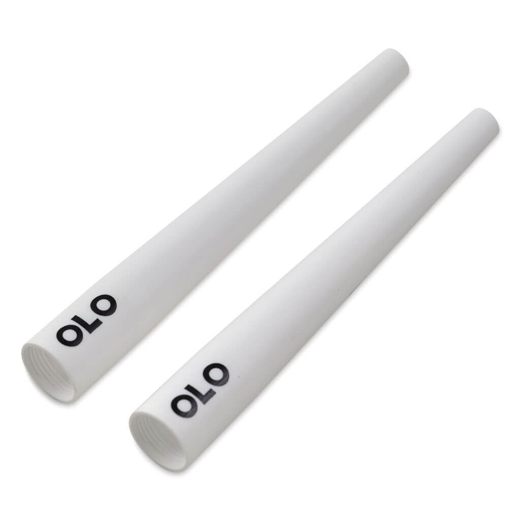 OLO Handle - White