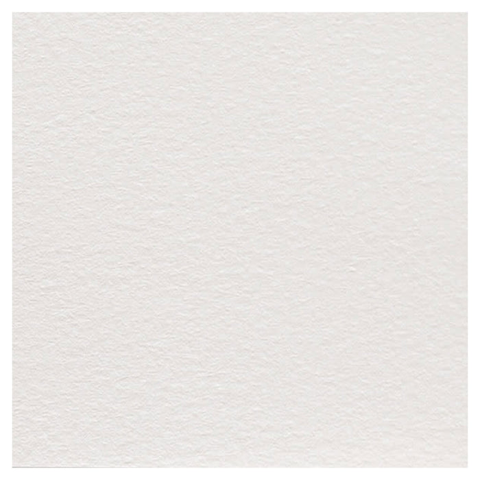 Saunders Waterford Watercolor Paper 22in x 30in 140lb High White Cold Press