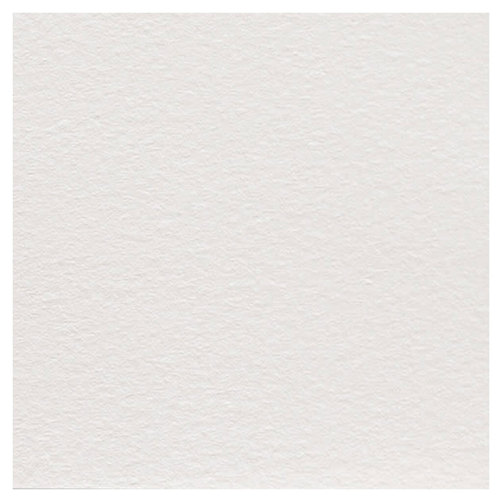 Saunders Waterford Watercolor Paper 22in x 30in 140lb High White Cold Press