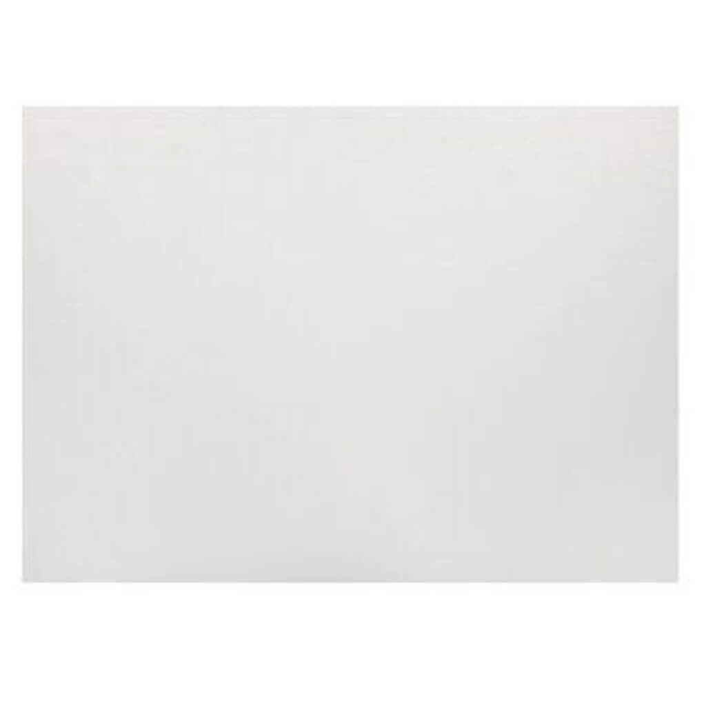 Canson XL Watercolor Paper 22in x 30in 90lb