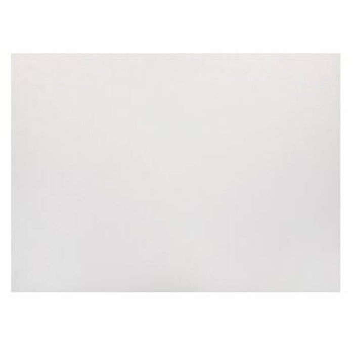 Canson XL Watercolor Paper 22in x 30in 90lb
