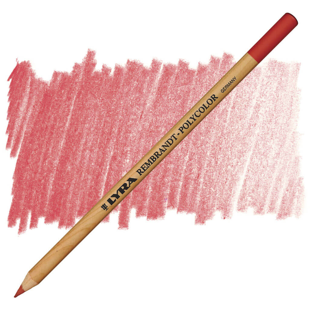 Lyra Rembrandt Polycolor Pencil