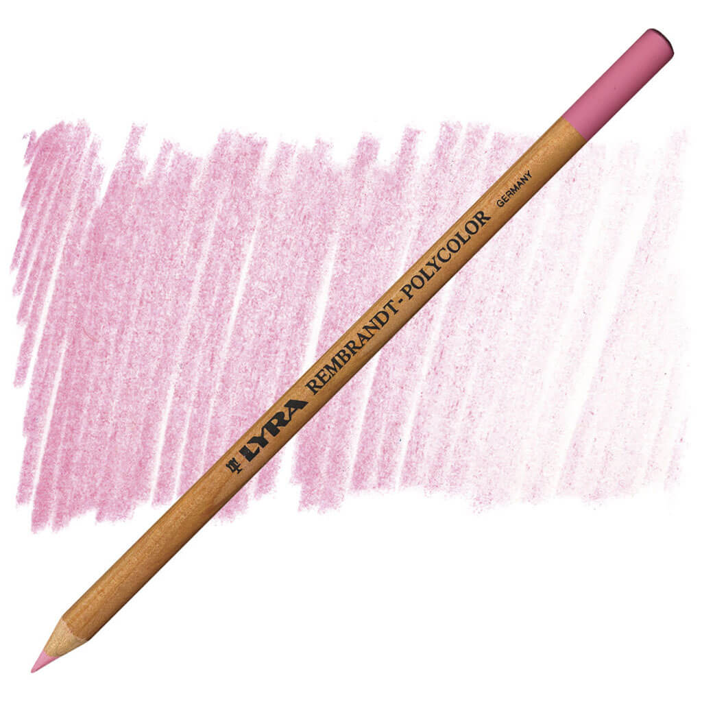 Lyra Rembrandt Polycolor Pencil