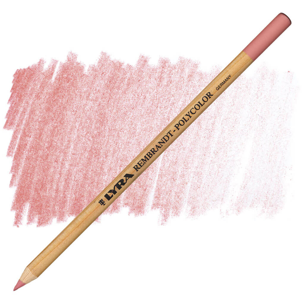 Lyra Rembrandt Polycolor Pencil