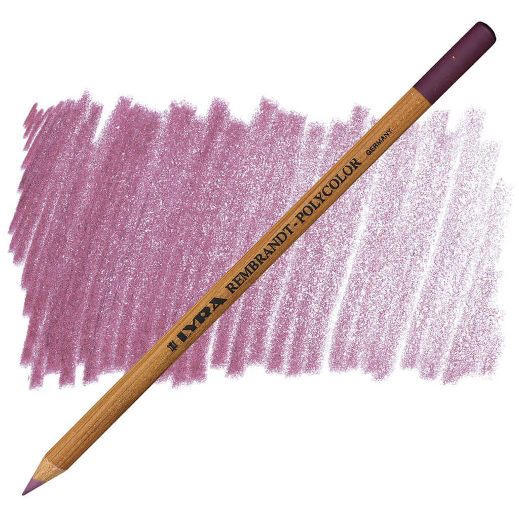 Lyra Rembrandt Polycolor Pencil
