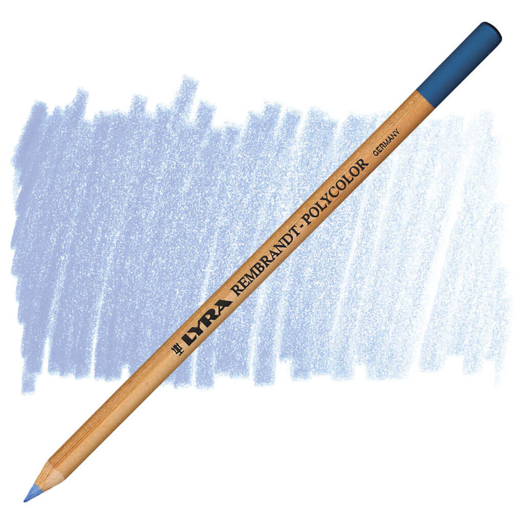 Lyra Rembrandt Polycolor Pencil