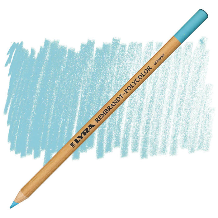 Lyra Rembrandt Polycolor Pencil