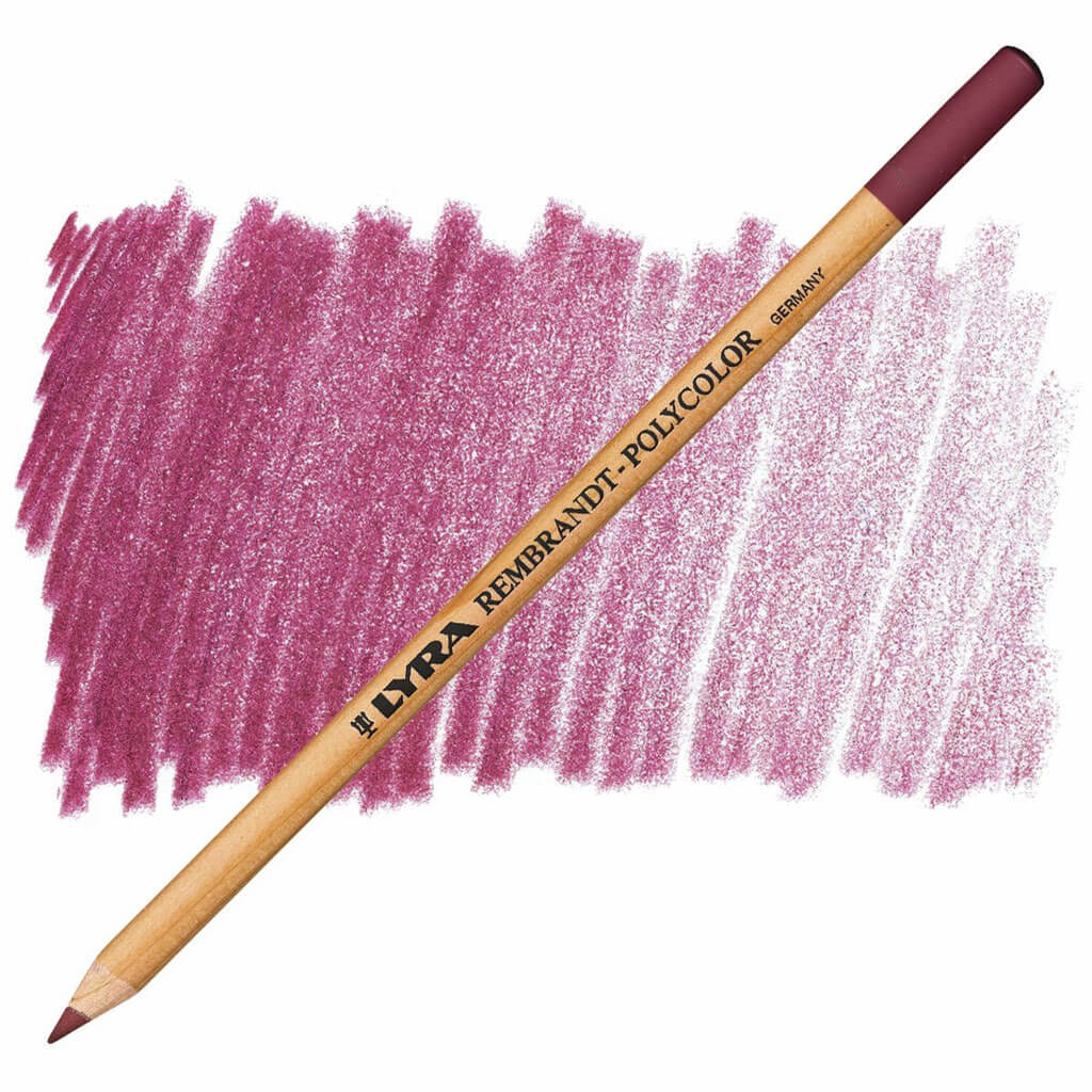 Lyra Rembrandt Polycolor Pencil