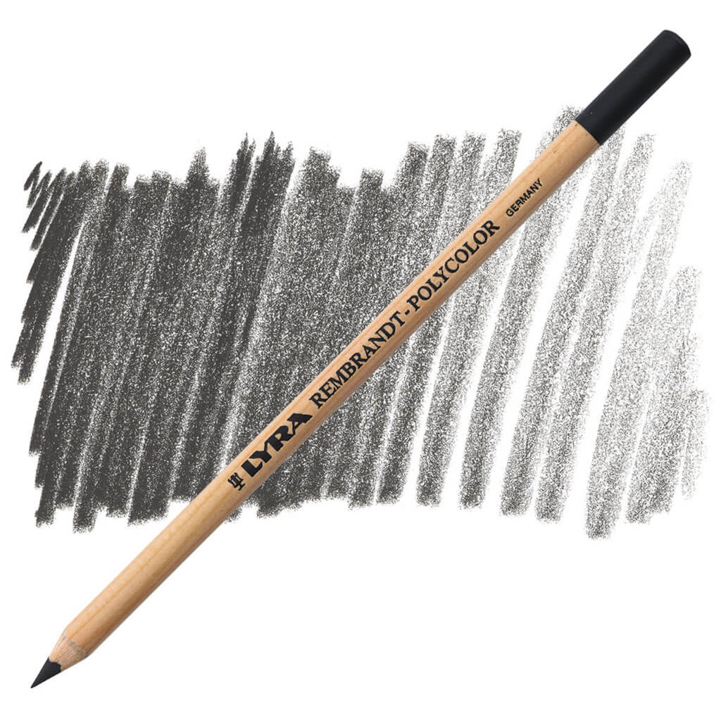 Lyra Rembrandt Polycolor Pencil