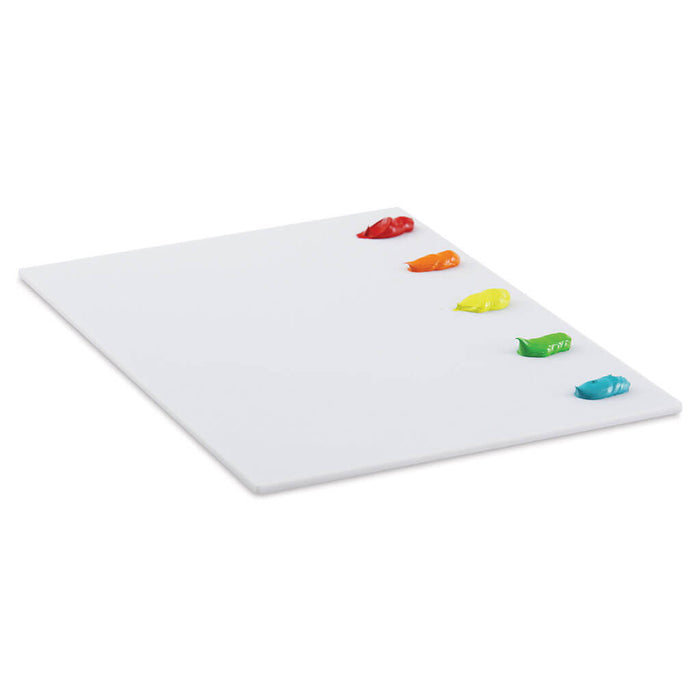 Easy Lift Palette, Tabletop, 6-3/4" x 8-3/8"
