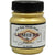 LUMIERE METALLIC ACRYLIC PAINT 2.25OZ