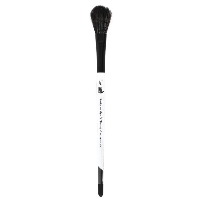 Princeton Brush Mop Brush Filbert Mop 1/2in