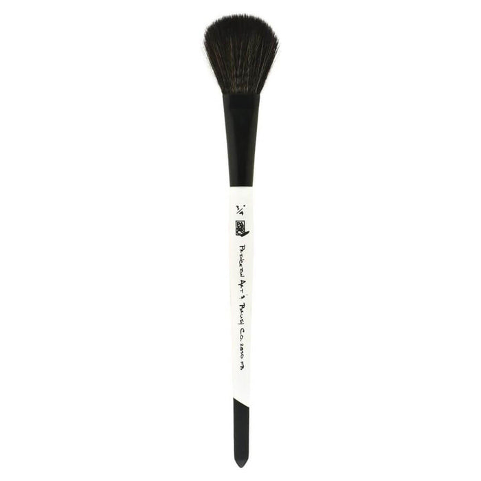 Princeton Brush Mop Brush Filbert Mop 3/4in