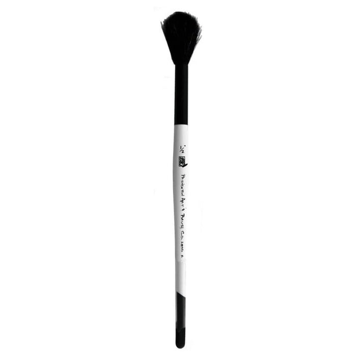 Princeton Brush Mop Brush Round Mop 1/2in