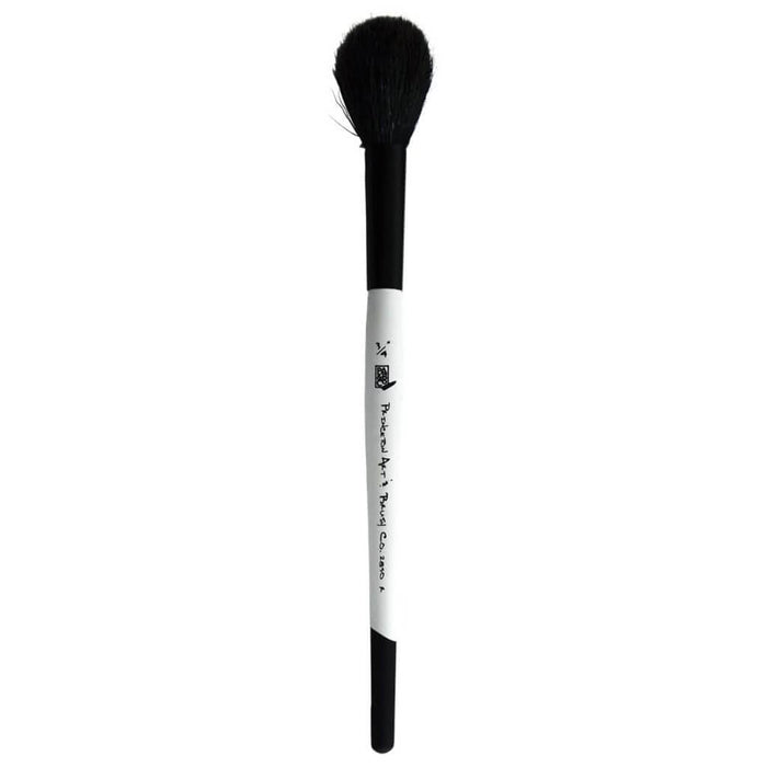 Princeton Brush Mop Brush Round Mop 3/4in