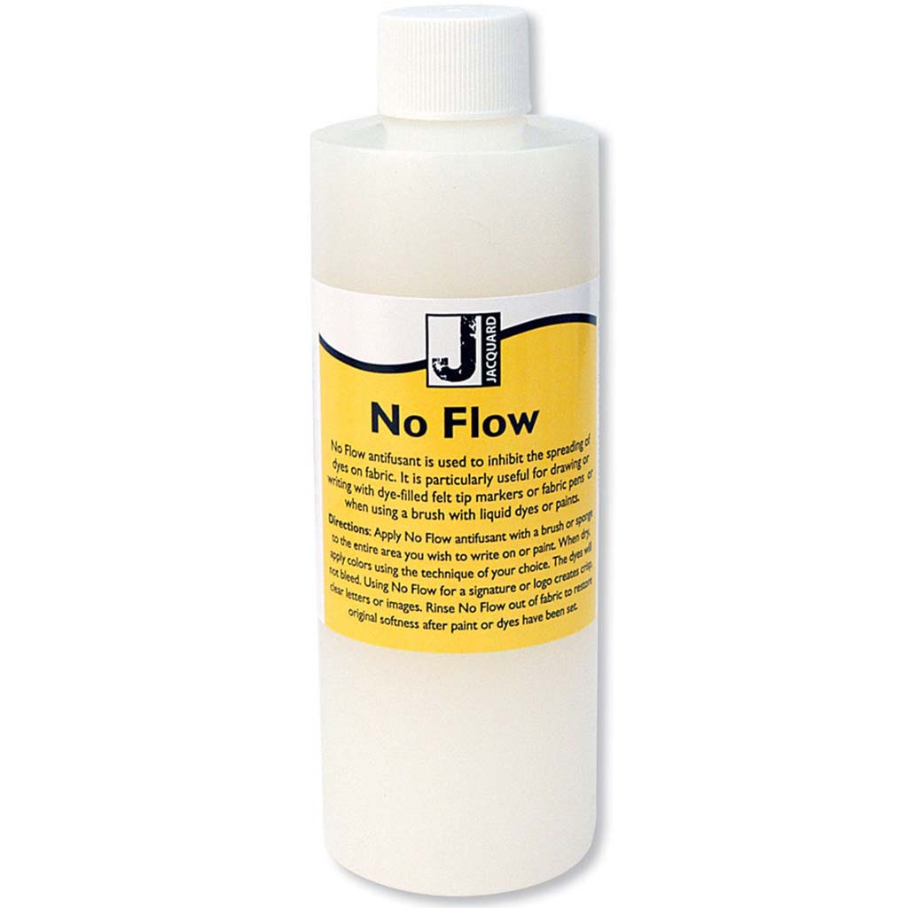 NO FLOW 250ML