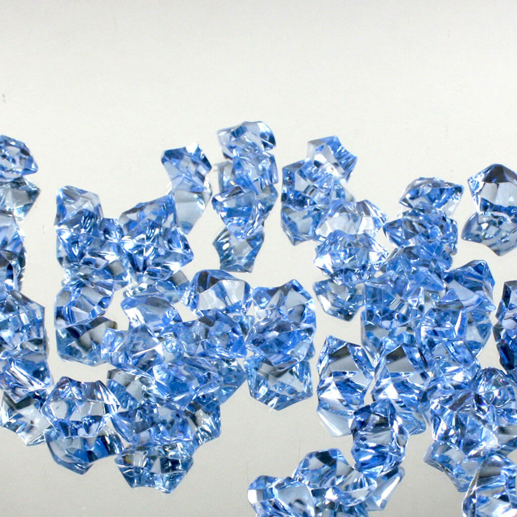 Small White Round Bud Vase With Gold Rim 3.15"