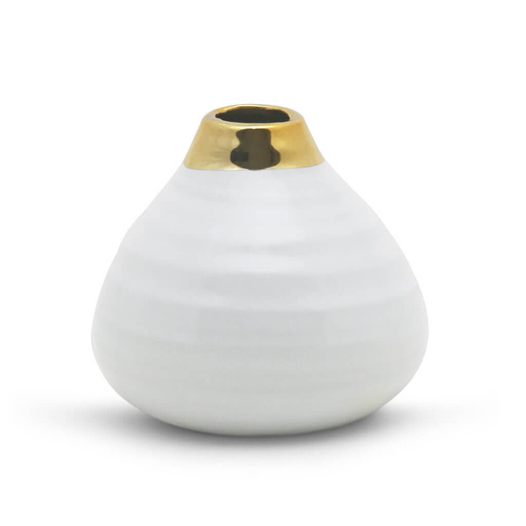 LED 100 Rice Light Strand Warm White 32ft