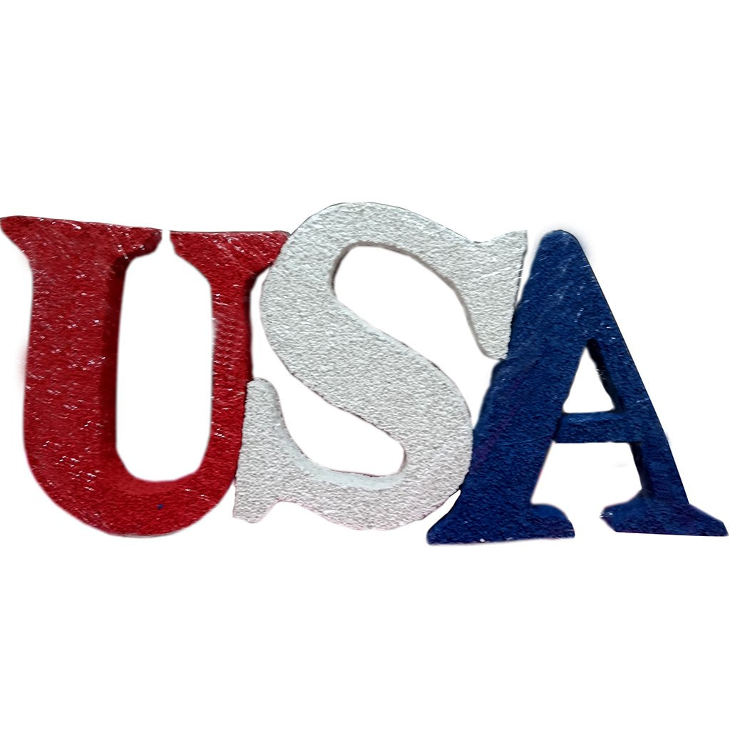 Styrofoam USA Color Assorted 4x1-1/2