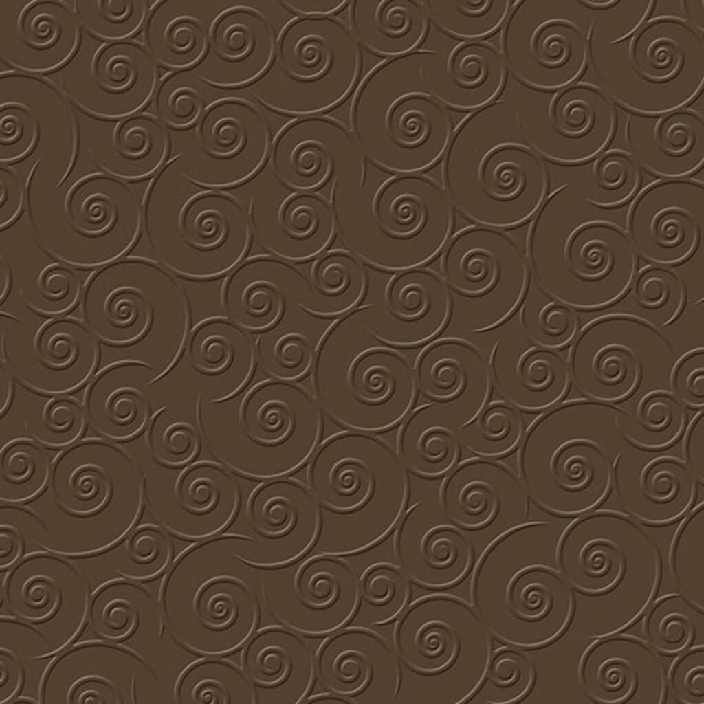 Cardfstock Swirlpool Geneva 12in x 12in