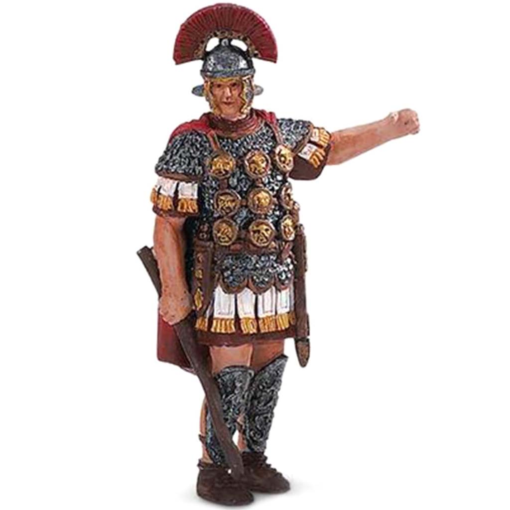 Ancient Rome Centurion