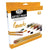 Gouache Artist Paint Set 12ml