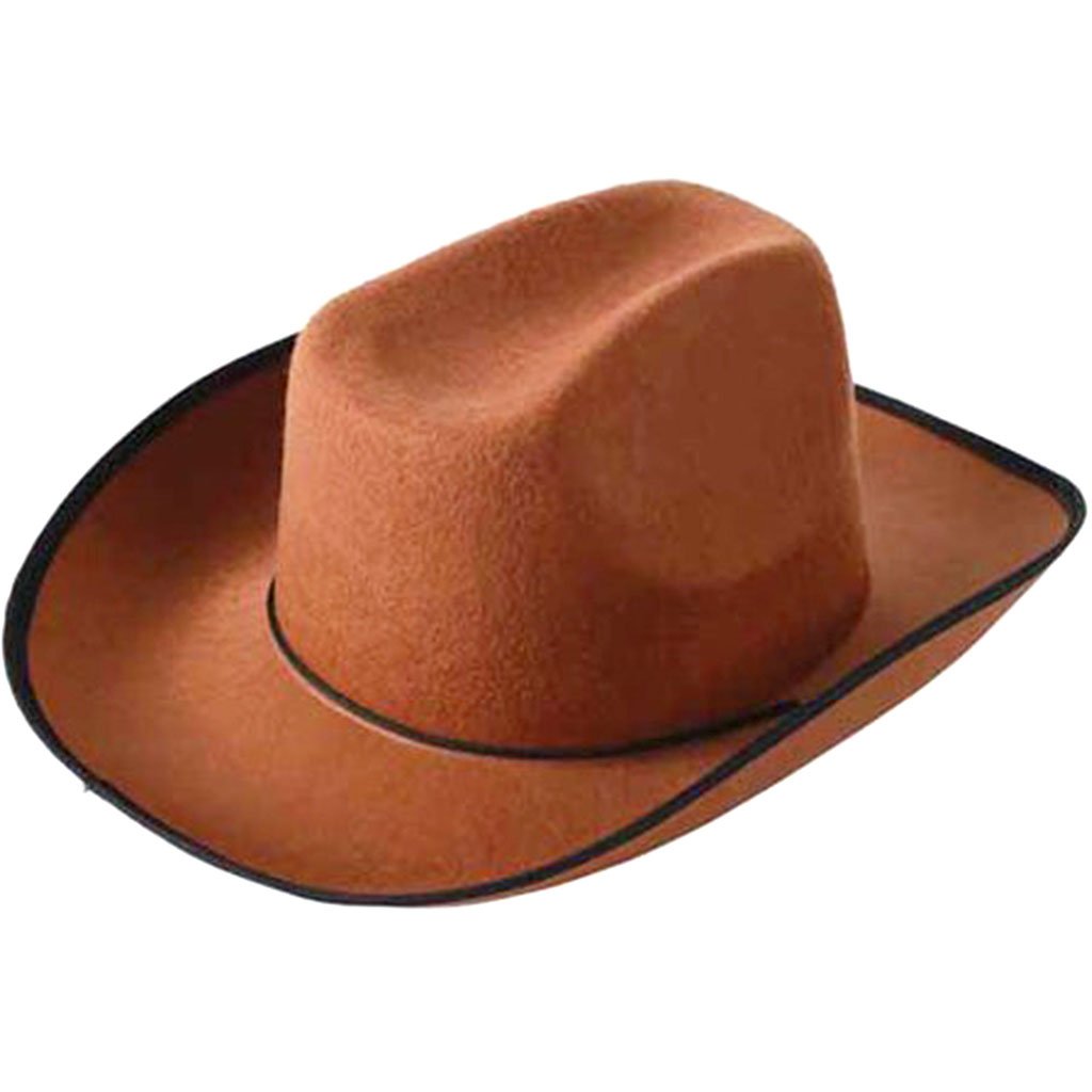 Cowboy Hat