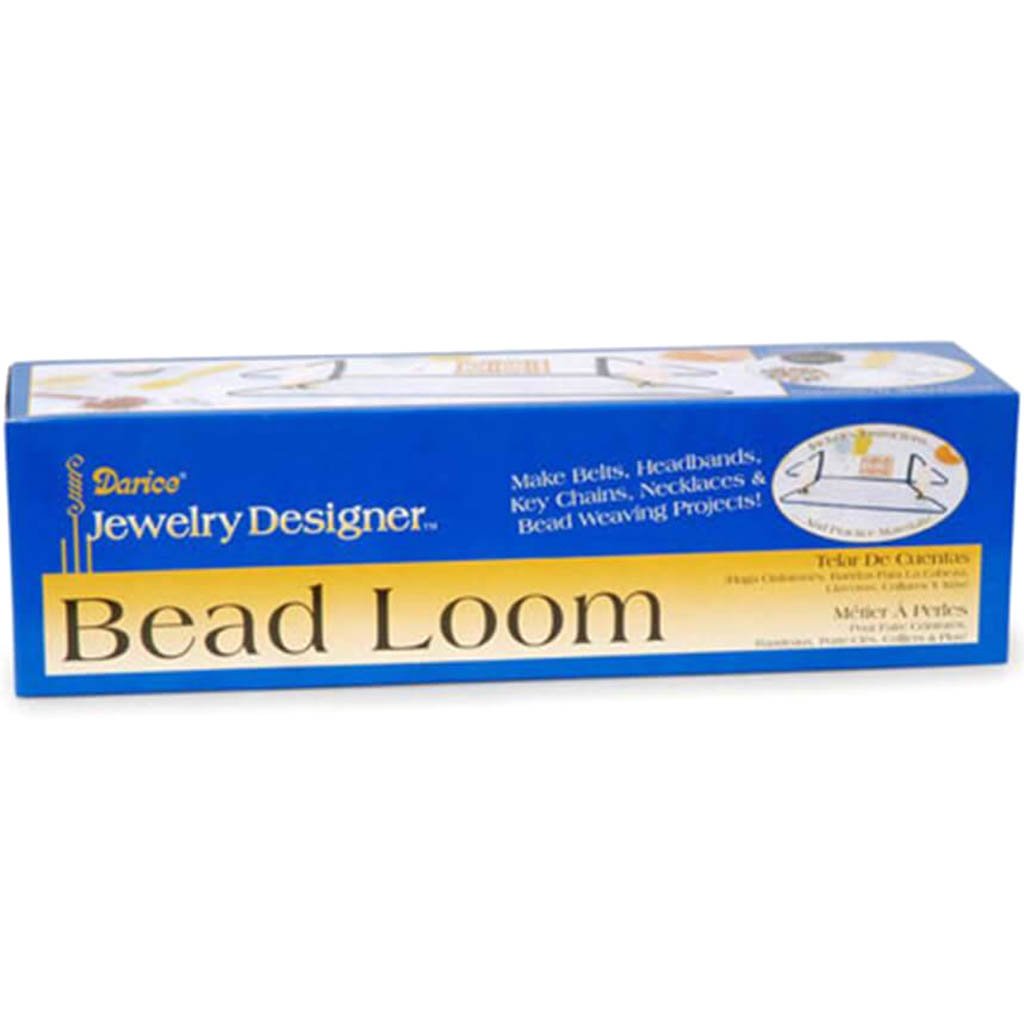 Bead Loom 