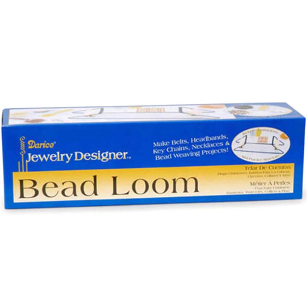 Bead Boards. Mats & Looms