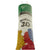 Acrylic System 3D Paint 225ml