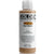 Golden Fluid Acrylic Paint 4oz