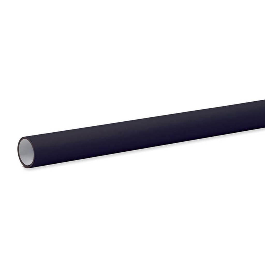 Fadeless Paper 48in x 12ft Black
