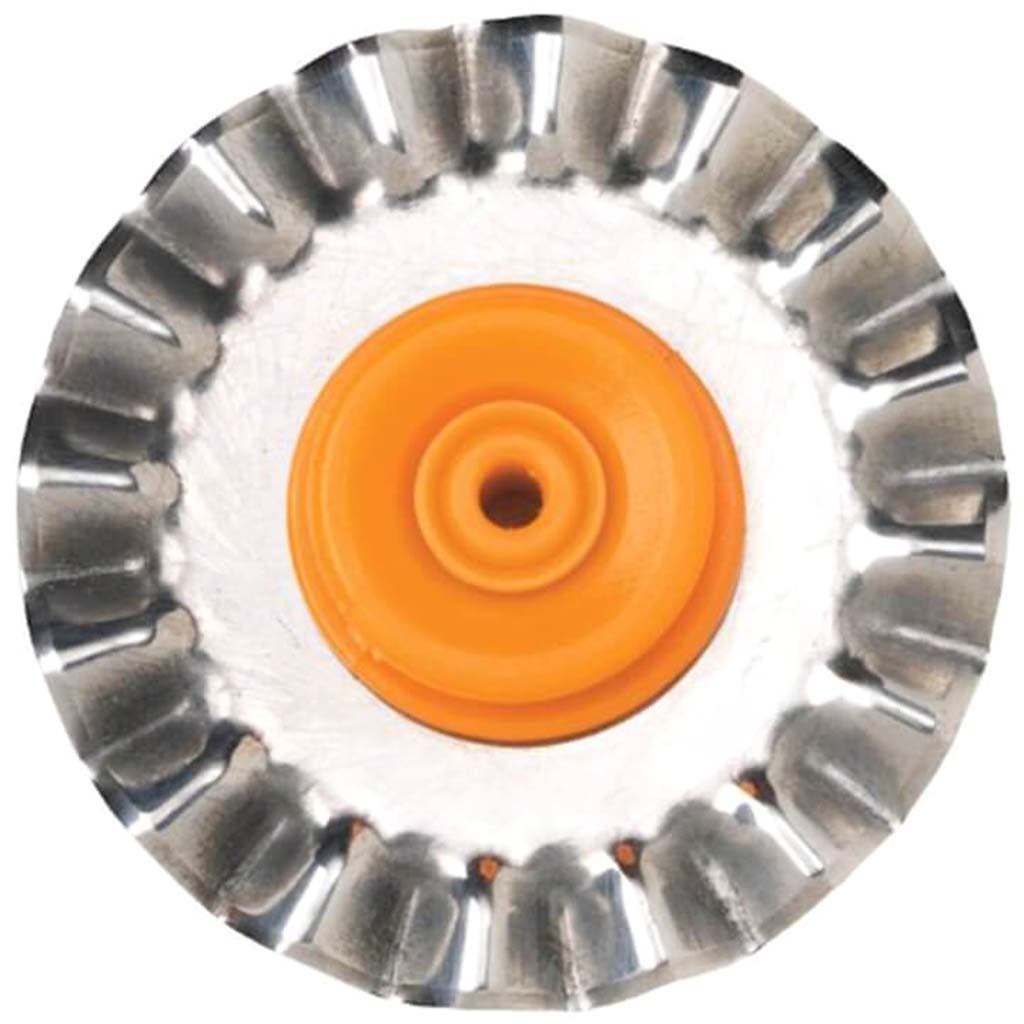 Wave Rotary Blade 28mm 