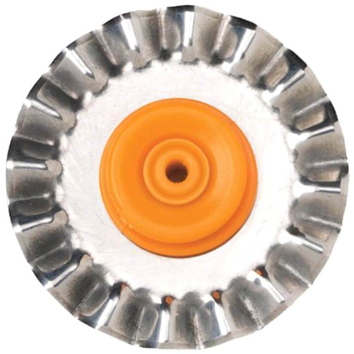Wave Rotary Blade 28mm 