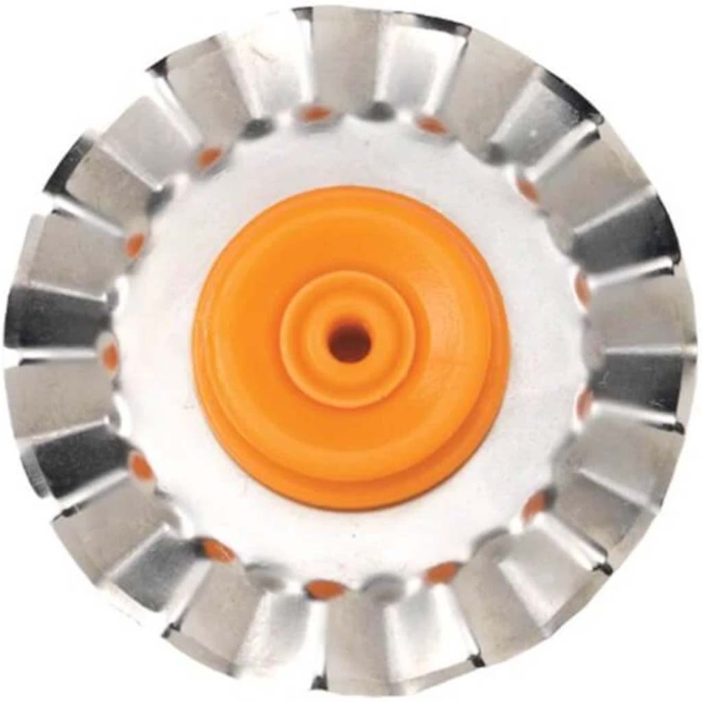 Pinking Rotary Blade 28mm 