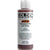 Golden Fluid Acrylic Paint 4oz