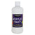 Sargent Art Acrylic Paints 16oz