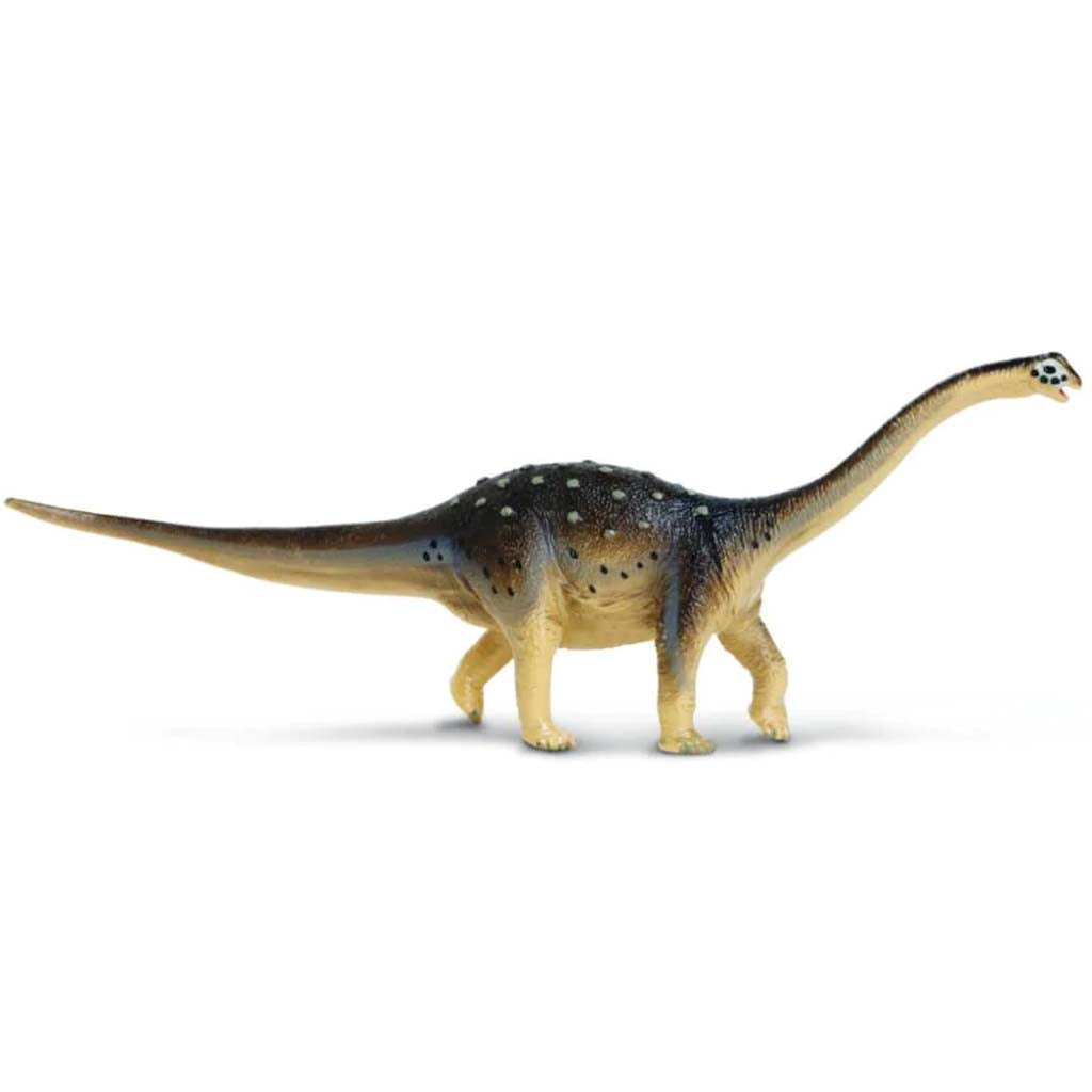 Saltasaurus 