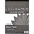 Daler Rowney Canford Black Paper Pads